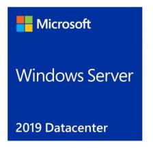 ПО Microsoft Windows 2019 DataCenter Server English 16Core DVD Pack (P71-09023 IN PACK.) (id 13903)