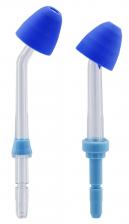 Назальные насадки для Revyline RL100/300/400/500/600/700