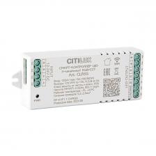 Контроллер смарт Citilux CLr6s led 5-канальный