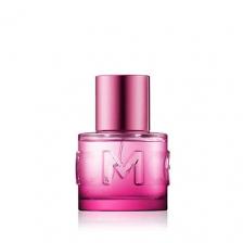 MEXX Туалетная вода Festival Splashes Woman 20