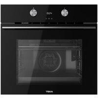 Электрический духовой шкаф TEKA HLB 8415