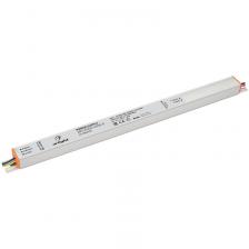 Блок питания Arlight 026421(2)