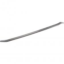 Монтировка AV Steel AV-922424