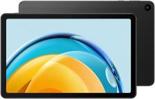 Планшет HUAWEI MatePad SE 10.4" AGS5-L09 LTE 4/128GB Графитовый черный (53013NVG)