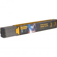 Электроды Inforce 11-05-19