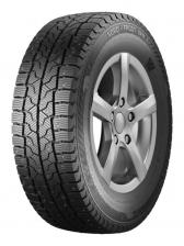 Автошина Gislaved NordFrost Van 2 SD 215/65 R15 104/102P зимняя шипованная
