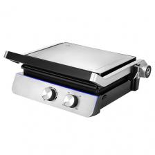Аэрогриль RED SOLUTION Гриль-духовка solution SteakPRO GM828 1