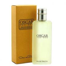 Туалетная вода Oscar de la Renta Oscar For Men 90 мл.