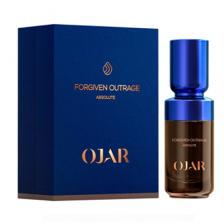 Масло для тела Ojar Forgiven Outrage 100 мл.