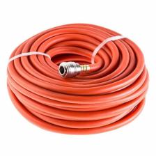 Шланг Кратон 3 01 04 019, PVC, d=15 мм, 20 бар, 15 м