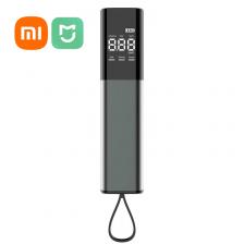 Портативный алкотестер Xiaomi высокой точности