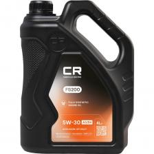 Масло моторное CARVILLE RACING FS200 5W-30 A3/B4 4L L1D00407 Артикул: L1D00407 OEM номера: 7711943684 Официально одобрено: API SN; MB 229.5; VW 502 00/505 00 Класс вязкости по SAE: 5W-30 Классификация по API: SN/CF Классификация по ACEA: A3/B4 Соответствие требованиям: MB 226.5/229.3/229.5; RN0700/RN0710; VW 502 00/505 00; BMW LL-01 Применение: Для всех типов бензиновых и дизельных двигателей легковых автомобилей. Объем, л: 4 Описание: Полностью синтетическое моторное масло Серия: 5W-30 A3/B4