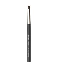 Кисть для теней da Vinci Classic Eye 4157, 1 шт.