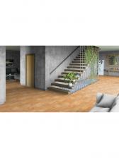 Линолеум полукоммерческий Idylle Nova Oxford 1, ширина 4 м, длина 5.5 м, толщина 3.7 мм, 22 м?