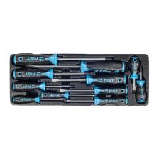 Набор отверток AIST 0-800211 00-00023512