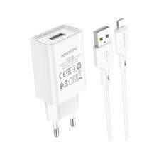 Сзу Borofone ba68a glacier 0L-00055773