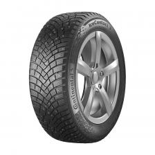 Шина Continental IceContact 3 TA 255/45 R20 105T
