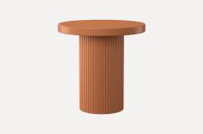 Журнальный стол Билд