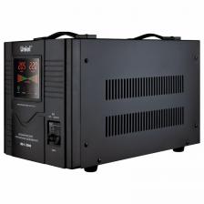 Стабилизатор Uniel RS-1 3112