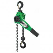 Ручная рычажная таль HITCH LH100 SZ068939