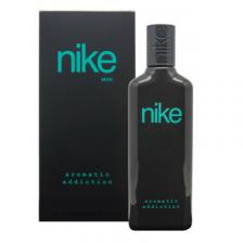 Туалетная вода Nike Aromatic Addiction Man 75 мл.