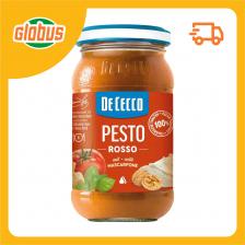 Соус De Cecco
