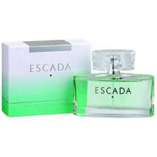 Дезодорант - спрей Escada Signature Crystal 150 мл.