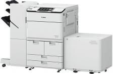 Цифровая печатная машина Принтер CANON iR ADVANCE DX 8786P PRO, формат А3, ч/б, лазерный (4095C001) запуск инж., без тонера