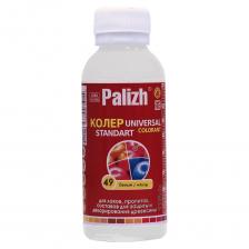 Универсальный колер Palizh N 49 11608242