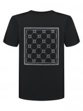 Футболки JOOP! Футболка