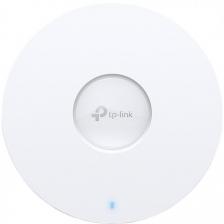 Wi-Fi точка доступа Wi Fi точка доступа TP-LINK EAP650-Outdoor