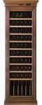 Винный шкаф Benoit W400 орех М