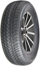Шина Lanvigator WinterGrip HP 215/60 R17 96H