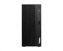 MSI Pro DP180 14th Tower Core i7-14700F, RTX 5060 VENTUS 2X 8G, 16Gb(16*1) DDR5, 512GB SSD M.2, WiFi+BT, Wired keyboard&Mouse,noOS, 1y war-ty [9S6-B0A741-1086]