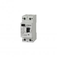 Устройство защитного отключения iskra AFI2-25/0.3 УТ-00019656