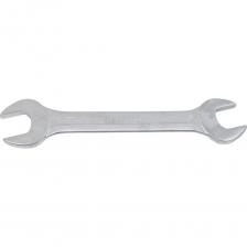 Рожковый ключ KRAFTOOL Expert 27033-30-32