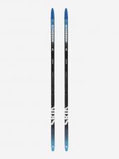 Беговые лыжи Madshus Nordic Skin, Мультицвет