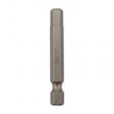 Rexant KR-92-0424 Бита шестигранная HEX-6х50 мм