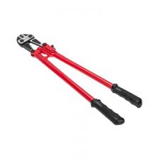 Болторез с двойным рычагом, 600мм, 24" REXANT, цена за 1 шт