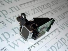 Epson F056020 | F056040 Печатающая головка (черная)