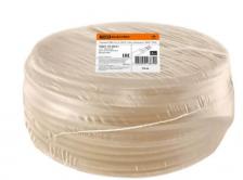 Tdm Провод ПВС 3х2,5 ГОСТ, SQ0119-0015 1 м