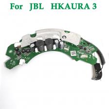 1 шт. Совершенно новый для материнской платы JBL HKAURA 3, USB-разъем для зарядки, USB-разъем, плата питания для разъема JBL HKAURA3