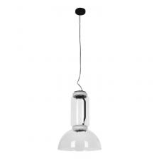 Подвесной светильник LOFT IT 10192/S
