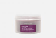 Виноградно-сахарный скраб для тела и рук Sugar scrub Sugar scrub with tartaric acid 250 мл BEAUTY SPA NATURAL RESOURCES