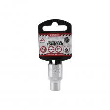 Торцевая головка Arnezi R0320011