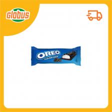 Пирожное бисквитное Oreo