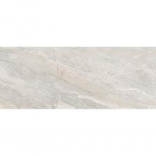 Плитка для стен Beryoza Ceramica Dora ТГ-00005810