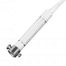 DAYFULI Нагревательный элемент для паяльника 30/40/60/80/100/150/200/300 Вт