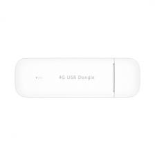 USB-модем E3372-325 White (51071USN)