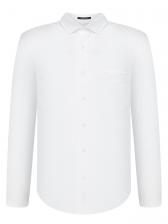 Рубашки Mavi Рубашка